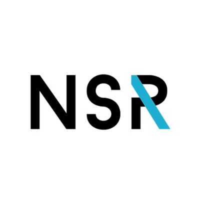 New Standard Restoration, LLC